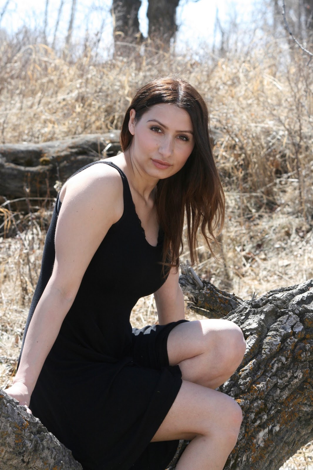 click for next image... slideshow image